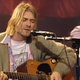 Image for article titled Nirvana's YouTube channel has been uploading remastered, unedited Unplugged In New York videos